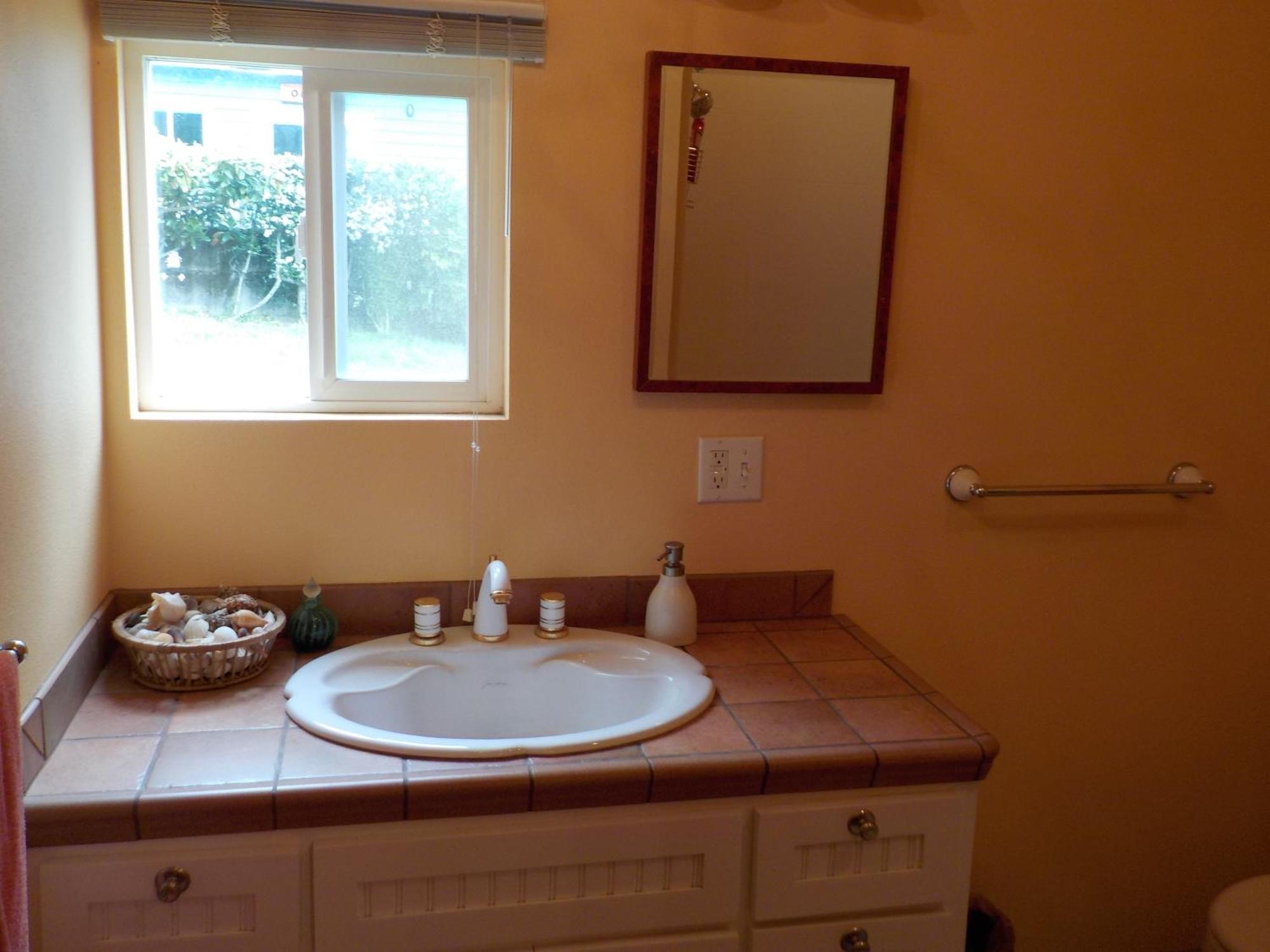 Beach Casita - Allyn Inn Shelton Ngoại thất bức ảnh